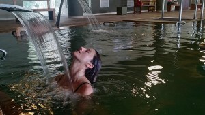 Turismo termal: dos joyas en Necochea y Tapalqué para relajarte, servicios y precios