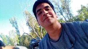 Joven de Neuquén asesinado: qué pasó, según los medios de Bolivia