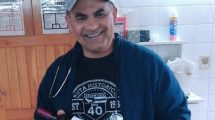 Imagen de Qué le pasó al médico de Neuquén en San Luis: así lo recuerdan