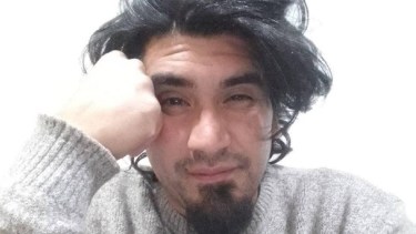 Joven de Neuquén asesinado en Bolivia: atraparon al sospechoso porque mató a otro argentino