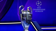 Imagen de La Champions League cambia el formato a partir de la temporada 2024-25: cómo será