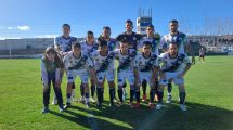 Imagen de Maronese y Rincón, las goleadas de la segunda fecha de la Copa Neuquén