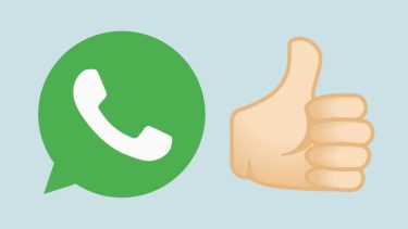 Interpretó mal un emoji y terminó despedido: el inédito fallo del STJ de Río Negro 