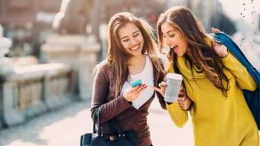 Venus, el planeta del amor y las relaciones, se prepara para finalizar su tránsito retrógrado.

