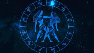 Cuál es el signo del zodíaco que más se enferma