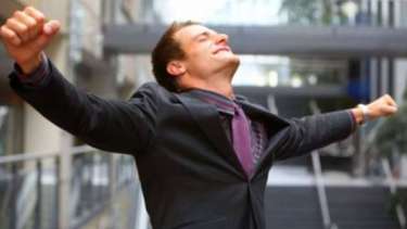 La astrología explica que la fortuna se debe a la energía de la temporada de Virgo.

