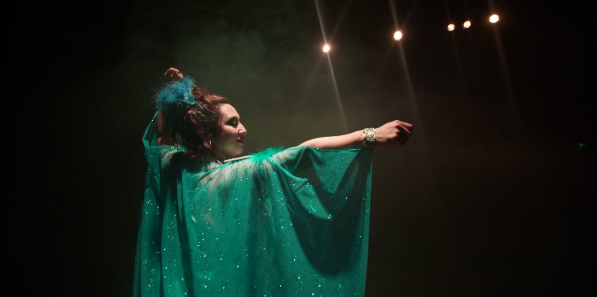 Fundación Cultural Patagonia presenta “Recorrido Celia” en Roca y Cipolletti