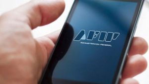 Devolución de AFIP: cómo pedir el reintegro del bono a empleadas domésticas