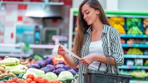 Devolución del IVA: AFIP advirtió sobre una acción clave para los consumidores