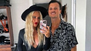 Cómo sigue la causa por la muerte de Agostina Jalabert, diez meses después