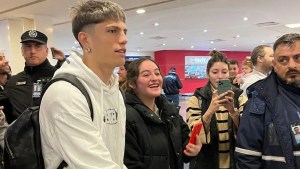 Eliminatorias: llegan los campeones del mundo y Argentina prepara el debut ante Ecuador