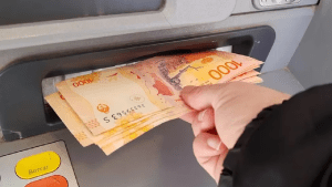 Cobro Anses: este es el calendario de pagos de octubre 2023 para jubilados y pensionados