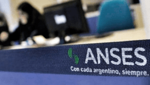 Cuándo cobro Anses: qué prestaciones se abonan del lunes 18 al viernes 22 de septiembre 2023