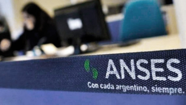 Cuándo cobro Anses: qué prestaciones se abonan del lunes 18 al viernes 22 de septiembre 2023