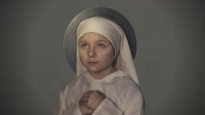 Hoy se conmemora a la beata Imelda Lambertini: Esta es la oración para la patrona de los niños