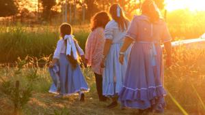 Buenos Aires: en el día mundial del turismo, un paseo por sus múltiples destinos