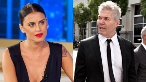 Qué propone la Ley Silvina Luna, el proyecto que encabeza Fernando Burlando