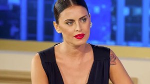 Muerte de Silvina Luna: se espera por la autopsia y cómo sigue la causa contra Lotocki