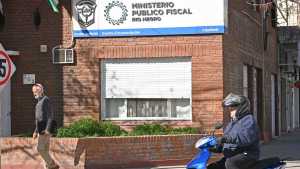 Quién era la persona que recibió un disparo en Balsa Las Perlas y murió el lunes en Neuquén