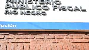 Violencia de género: golpeó a su expareja hasta dejarla inconsciente y su hijo de dos años vio todo