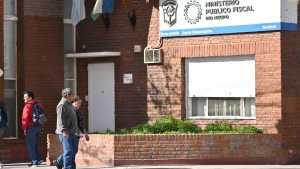 Un taller de educación sexual reveló un abuso en Cipolletti: el acusado fue condenado a 10 años de prisión