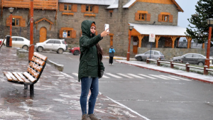 Clima en Neuquén y Río Negro hoy: el pronóstico del tiempo para este miércoles 27 de septiembre 2023