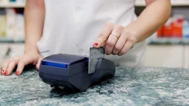 Comenzó el programa «Compre sin IVA»: las 10 cosas que hay saber antes de gastar