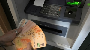 Jubilados ANSES: Cómo acceder al nuevo crédito de 600 mil pesos