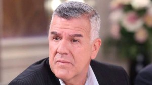 Por qué Dady Brieva quedó afuera de Midachi