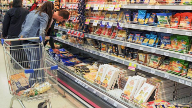 Devolución del IVA: los grupos que acceden al reintegro del impuesto. 