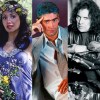 Imagen de Muerte de Huguito Flores: Rodrigo, Gilda, Pappo y otros artistas que murieron en accidentes