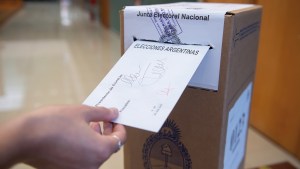 Elecciones 2023: ¿Cómo serán los comicios para los argentinos que residen en el exterior?