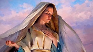 Se celebra el Dulce Nombre de María: Cuál es la oración para invocar a la Virgen