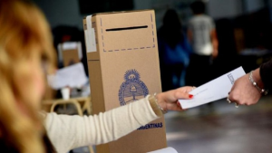 Elecciones 2023 en Río Colorado: quiénes son los candidatos a intendente