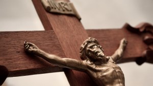 Se celebra la Exaltación de la Santa Cruz: Cuándo es y cómo honrarla con una oración