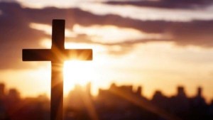 Hoy se celebra la Exaltación de la Santa Cruz: Honrala con esta oración