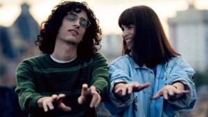 El amor después del amor y División Palermo lideran nominaciones a los Premios Cóndor