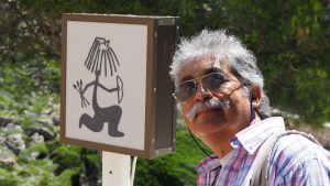 Qué misterios esconden los «artefactos Traful» en Patagonia Norte 