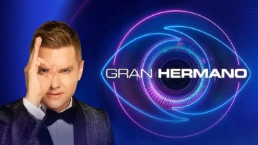 Gran Hermano 2023 empezará en diciembre y ya se conoce quiénes serán los panelistas de los debates. Archivo.