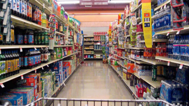 Devolución del IVA: quiénes no serán beneficiados con la medida. 