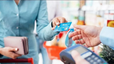 El Gobierno comunicó que el programa Compre sin IVA funcionará hasta el 31 de diciembre.
