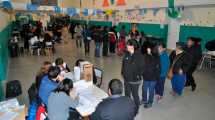 Imagen de Elecciones 2023: ocho municipios de Río Negro quedan por votar autoridades, con 28 candidatos