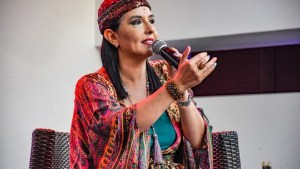 Signo por signo: Predicciones de Jimena La Torre para el fin de semana del 22 al 24 de septiembre