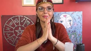 Signo por signo, las predicciones de Jimena La Torre para la semana del 3 al 8 de septiembre