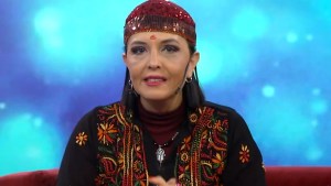 Signo por signo, las predicciones de Jimena La Torre para la temporada Virgo 2023