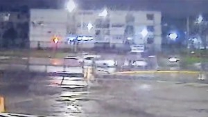 Video| Conducía alcoholizada y mató a un adolescente de 15 años en Burzaco: «Estaba trabajando»