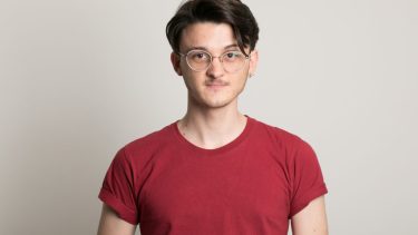 Mujeres y minería: el desafío en un mundo de varones