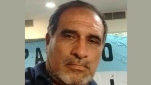 Denuncian a jueces que anularon una causa contra un puntero que fue detenido con 48 tarjetas de débito