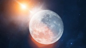 Signo por signo, conocé cómo impacta el paso de Júpiter retrógrado en Tauro