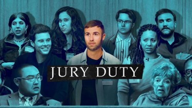 Imagen de Prime Video.